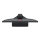 ZOWIE 24,5" XL2540K  9H.LJMLB.QBE Czarny - 620025 - zdjęcie 8